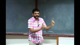Day 3, Part 3 - What is Creativity? Part 2
