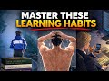 How to Learn Anything 10X Faster (5 Proven Steps) 