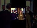 الفريق محمد ابو غزالة يؤدي اليمين الدستوري امام الرئيس السادات كوزيرا للدفاع مصر اكسبلور