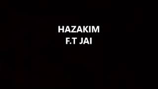 FULL CIRCLE (LYRICS)