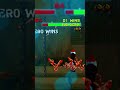 mk2 Sub Zero Ice Grenade Fatality #arcadegames #fatality #atarisalonu