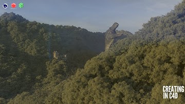 The crazy prowess of RS matrix and proxies !