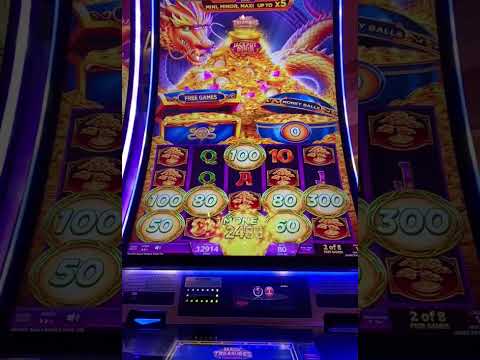 2 HOURS GRIND AT THE SOUTH POINT CASINO AND I HIT BIG!! with VegasLowRoller