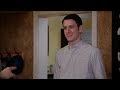 Best of Jared Dunn - Silicon Valley