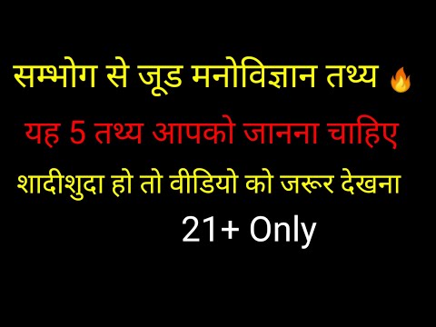 वीडियो: हेडन पैनेटरी ने अपने बच्चे की सेक्स का खुलासा किया