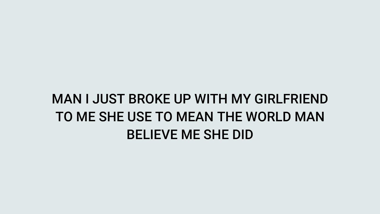 Cassper Nyovest - Super Ex