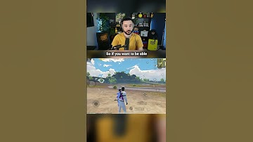 MY OWN VOICEPACK IN PUBG MOBILE 🎤 #PUBGMOBILE #BGMI