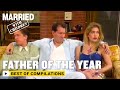 Father of the year al bundy  married with children