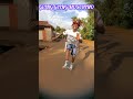 ANGALIA DOGO PATEN ALICHOFANYWA NA MOTION #forviral #amapiano #ihavethisthingwithplants #dance #DP