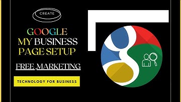 Redbubble! GOOGLE ANALYTICS FOR BEGINNERS TRACKING