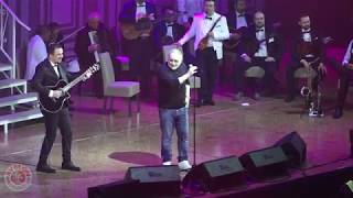 Watch Djordje Balasevic Svirajte Mi Jesen Stize video