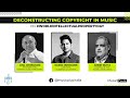 Getting Organised During Adversities-For the Music Industry