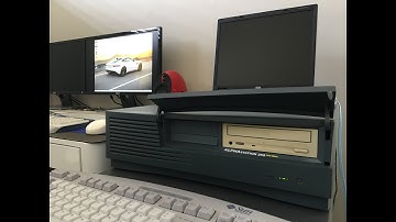 What is a DIGITAL AlphaStation capable of, when running Windows NT4.0 SP6?