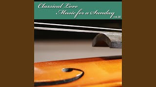 The Nutcracker Op.71 - Dance of the Sugar-Plum Fairy