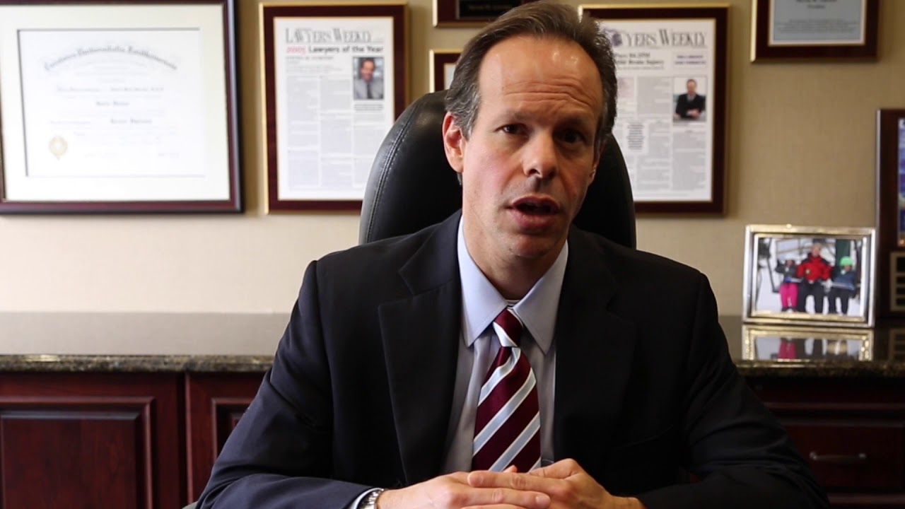 Steven Gersten Steven Gursten Presents Car Accident Legal Resources | Michigan Auto ...