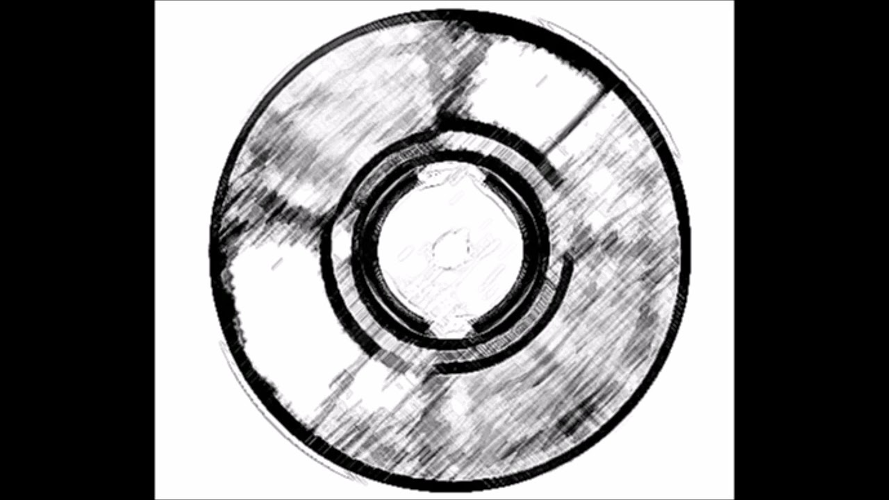 Bönna– Sacred Soul