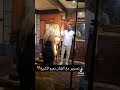 نعيم الشيخ مرت الايام وانا وحدي