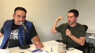 Schmolitics California Primary Voter Guide LIVE for JUNE 5 2018