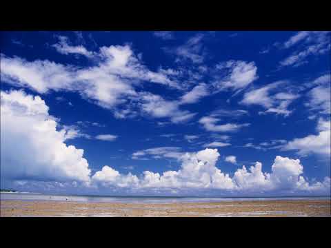 われは海の子（唱歌）