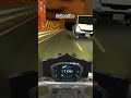 viral gaming video #gamerider #gamingshorts #gaming  #3dindianbikesdriving3dgameindianbikedriving
