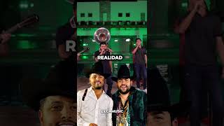 ACUSAN a LUIS R de PLAGIAR? el éxito que lo llevó a la FAMA: EL BÚHO ?