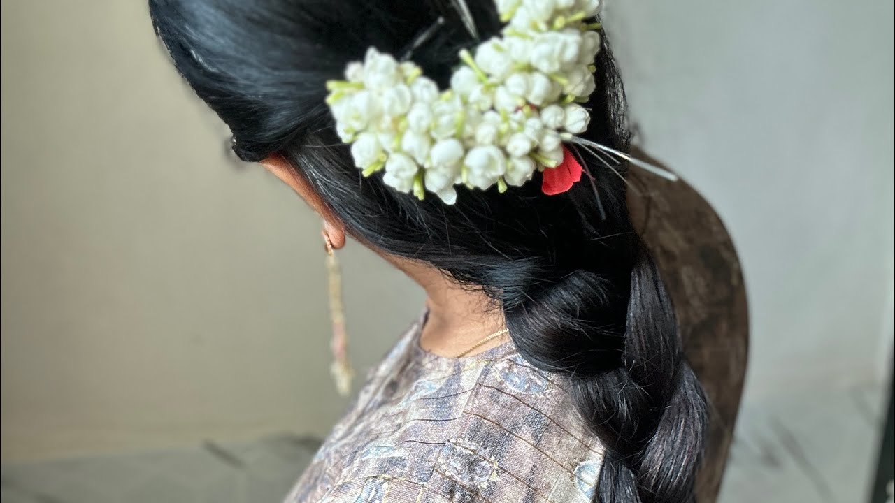 Longhair Beautiful Kurti Hairstyle/ आज का हेयरस्टाइल कैसा है #saritashairworld  ❤️❤️❤️❤️❤️❤️❤️❤️❤️❤️