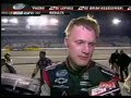 Nascar Quotes: What Did You Say? 18