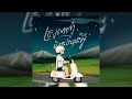 ZONO - ស្រលាញ់មិនច់ងបានអ្វី (Speed Up )
