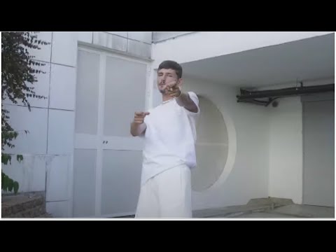 Youtube: Leonis – Freestyle Blue #4 (Clip Officiel)