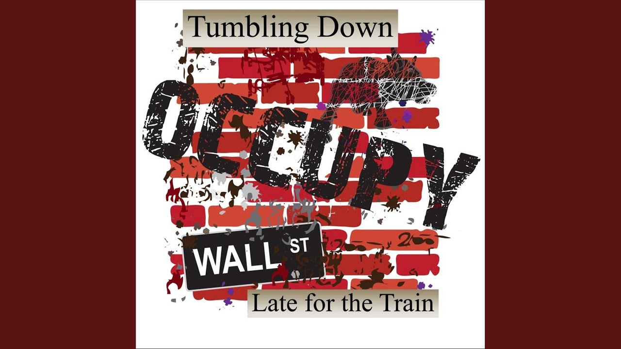 Watch Tumbling Down on YouTube Watch Tumbling Down on YouTube