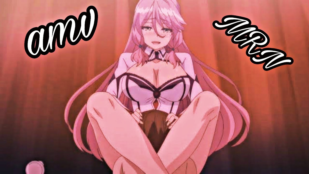 Redo Of Healer Vedio AMV 🔥 💪 - YouTube.