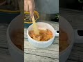 melhor panela elétrica que eu já vi