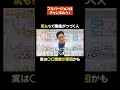 尾骨、仙骨の打撲や骨折。ほっとくと仙腸関節痛、椎間板ヘルニア、脊柱管狭窄症、坐骨神経痛に繋がっていく理由