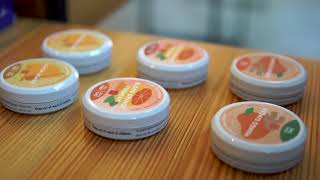 Pure Life Wellness Dispensary Tour