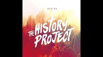 03 Anticipation Official Audio Video