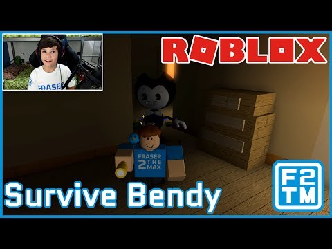 City Architect Roblox Youtube - roblox escape the launderette obby by fatpaps