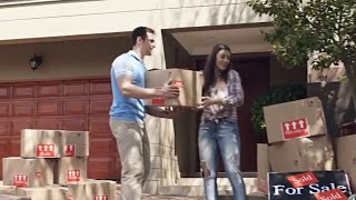 New data shows more people are moving to Texas
