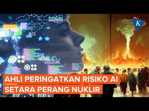 Video: Mengikuti hasil HeliRussia-2013