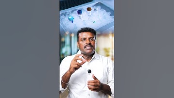 Custom Flake Ice Machines from 1 to 30 Tons – Quality & Service Guaranteed | TNBDH