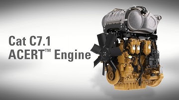 Cat® 815K Soil Compactor Productivity