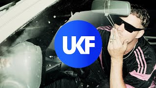 Phace - Cruisin by UKF Dubstep 8,302 views 1 month ago 3 minutes, 9 seconds