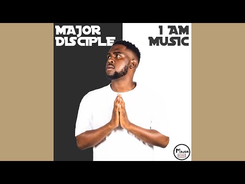 Major Disciple - Inhlitiyo Ft. Ross Lee Mp3 Download [Audio]