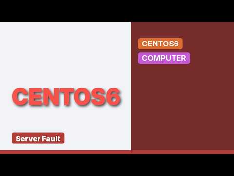 DevOps & SysAdmins: Reloading a kernel "live" in CentOS / RHEL 6 (6 Solutions!!)
