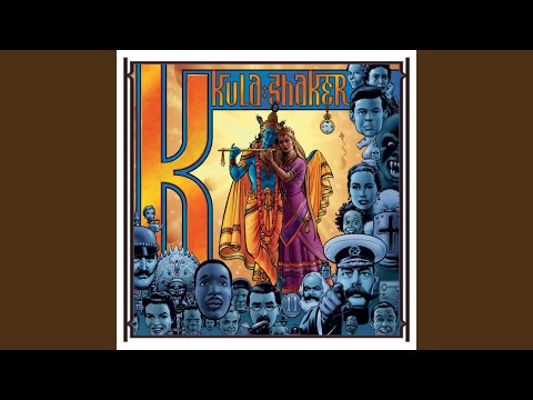 Tattva (2011 Remastered)