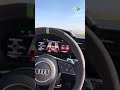 #rai#audio#automobile#اكسبلور#funny#الجيلي#love#youtubeshorts#music#متابعه#ترند#bmw#العريفي#audi#rs3