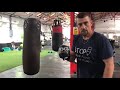 Breaking Skulls By Danny G #dontboxmate