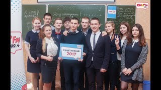 Проект Проект
