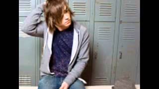 Watch Ready Set Logistics video