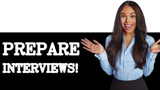 Famous Nuclear Engineer Interview Questions With Answer Examples (2025) Wealth