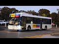Big Bus Co TV 1423 - Mercedes Benz O405NH Custom Coaches CB60